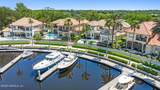 108 Harbourmaster Court - Photo 77