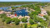 108 Harbourmaster Court - Photo 79