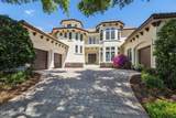 108 Harbourmaster Court - Photo 8