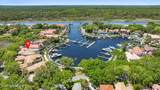108 Harbourmaster Court - Photo 80