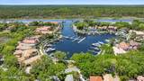108 Harbourmaster Court - Photo 81