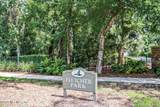 108 Harbourmaster Court - Photo 87