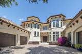 108 Harbourmaster Court - Photo 9