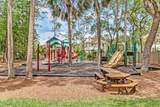 108 Harbourmaster Court - Photo 91