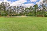 108 Harbourmaster Court - Photo 92