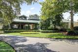 108 Harbourmaster Court - Photo 93