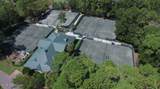 108 Harbourmaster Court - Photo 97