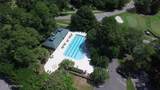 108 Harbourmaster Court - Photo 98