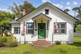 1267 Murray Drive - Photo 1