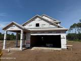96430 Stillpoint Way - Photo 1