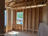 96430 Stillpoint Way - Photo 10