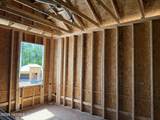 96430 Stillpoint Way - Photo 11
