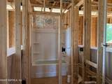 96430 Stillpoint Way - Photo 12