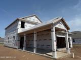 96430 Stillpoint Way - Photo 2