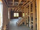96430 Stillpoint Way - Photo 3