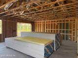 96430 Stillpoint Way - Photo 4
