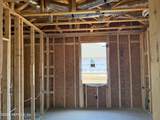 96430 Stillpoint Way - Photo 5