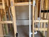 96430 Stillpoint Way - Photo 6