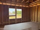 96430 Stillpoint Way - Photo 7