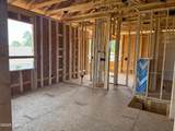 96430 Stillpoint Way - Photo 9