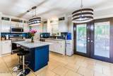 9350 Arbor Oak Lane - Photo 12