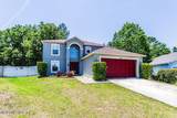9350 Arbor Oak Lane - Photo 2