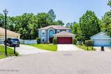9350 Arbor Oak Lane - Photo 3