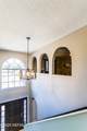 9350 Arbor Oak Lane - Photo 33