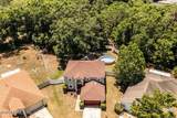 9350 Arbor Oak Lane - Photo 35