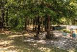 9350 Arbor Oak Lane - Photo 40