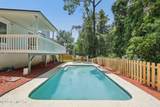 3100 Hickory Glen Drive - Photo 61