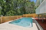 3100 Hickory Glen Drive - Photo 62