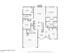 3100 Hickory Glen Drive - Photo 63