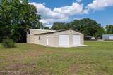 164 Kingfish Avenue - Photo 1