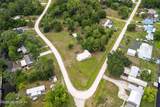 164 Kingfish Avenue - Photo 7