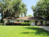 1551 Mar Vic Lane - Photo 1