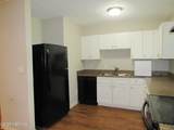 1551 Mar Vic Lane - Photo 10