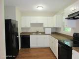 1551 Mar Vic Lane - Photo 11