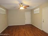 1551 Mar Vic Lane - Photo 12