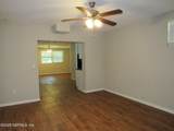 1551 Mar Vic Lane - Photo 13