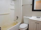1551 Mar Vic Lane - Photo 14