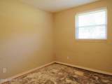 1551 Mar Vic Lane - Photo 15