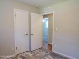 1551 Mar Vic Lane - Photo 16
