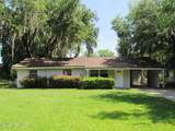 1551 Mar Vic Lane - Photo 2