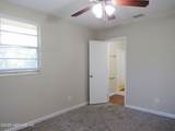 1551 Mar Vic Lane - Photo 20