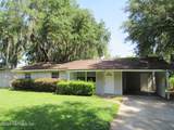 1551 Mar Vic Lane - Photo 3