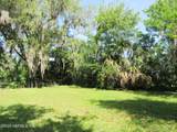1551 Mar Vic Lane - Photo 4