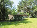 1551 Mar Vic Lane - Photo 5