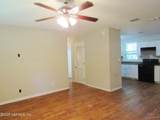 1551 Mar Vic Lane - Photo 6