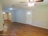 1551 Mar Vic Lane - Photo 7